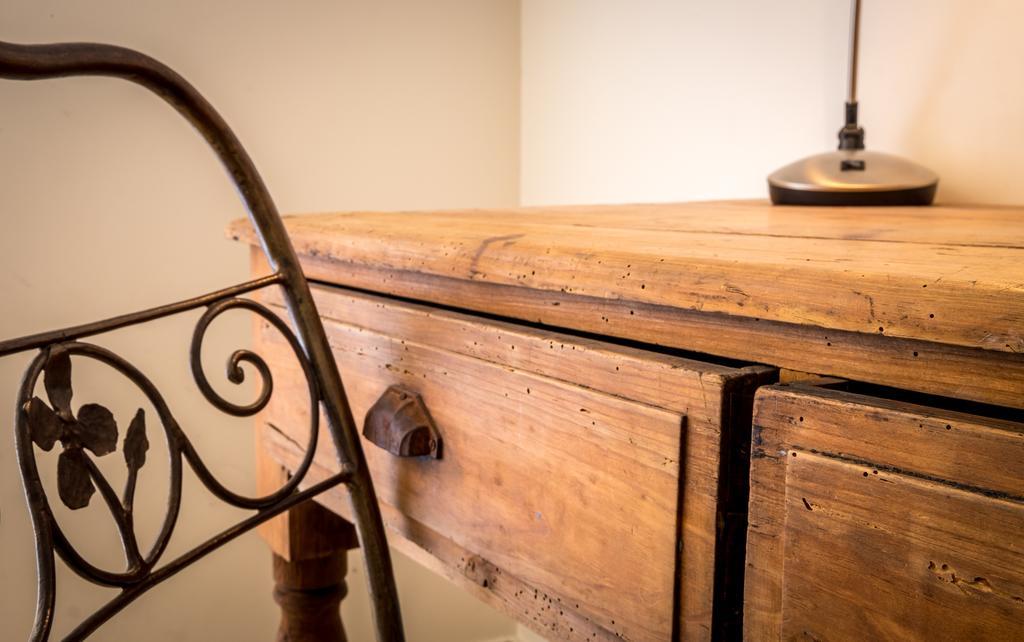 Can Tarongeta Apartments Palafrugell Bagian luar foto