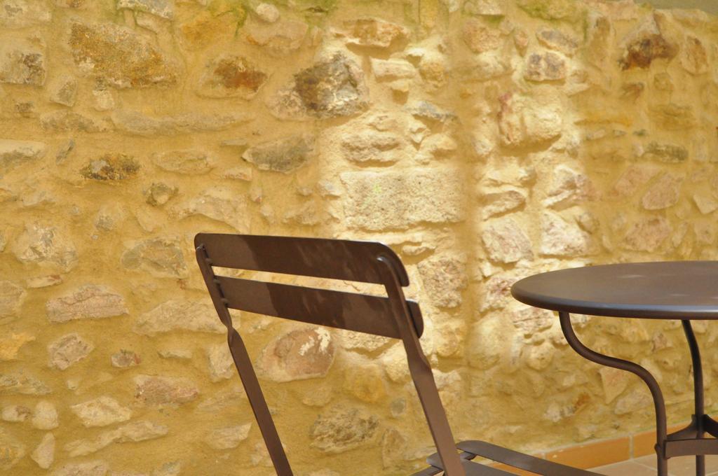 Can Tarongeta Apartments Palafrugell Bagian luar foto