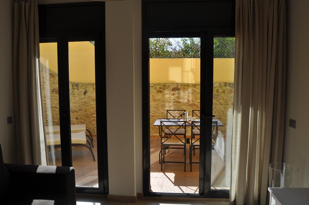 Can Tarongeta Apartments Palafrugell Bagian luar foto