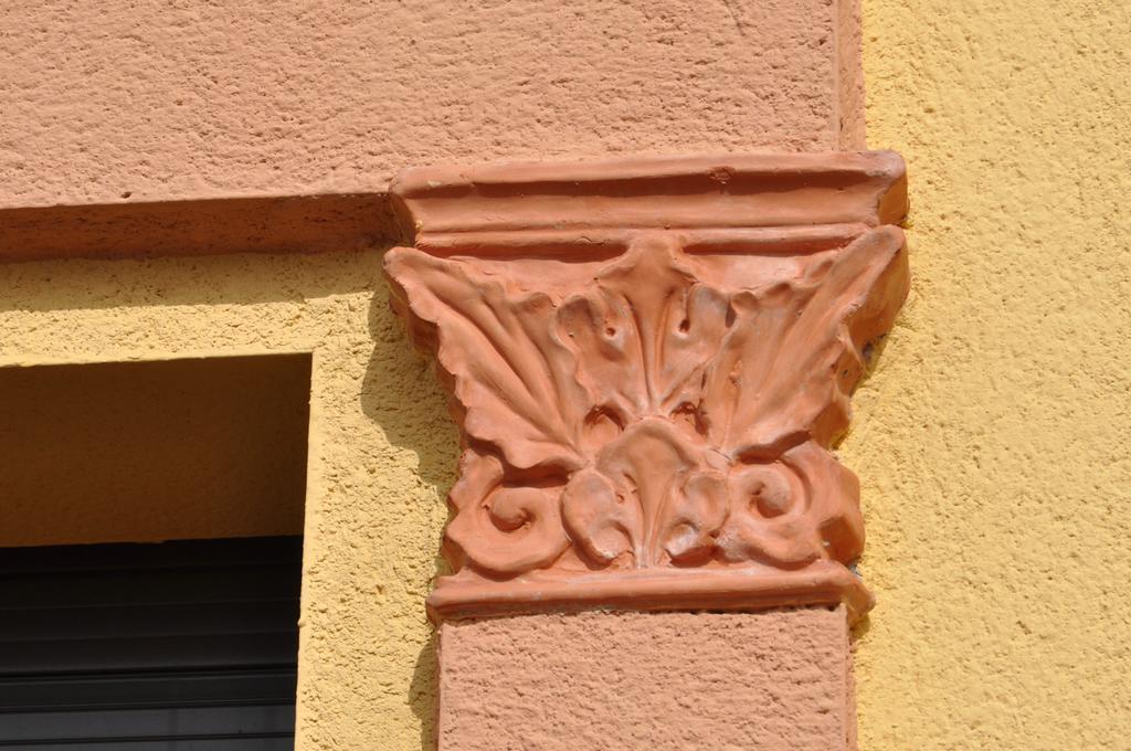 Can Tarongeta Apartments Palafrugell Bagian luar foto